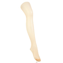 画像をギャラリービューアに読み込む, ストッキング アツギ パンスト パンティストッキング 3足組 S-M~L-LL アツギストッキング パンティーストッキング レディース 婦人