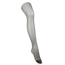 画像をギャラリービューアに読み込む, ストッキング アツギ パンスト パンティストッキング 3足組 S-M~L-LL アツギストッキング パンティーストッキング レディース 婦人