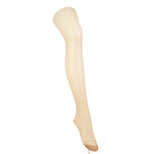 画像をギャラリービューアに読み込む, ストッキング アツギ パンスト パンティストッキング 3足組×2セット S-M~L-LL アツギストッキング パンティーストッキング レディース 婦人 (在庫限り)