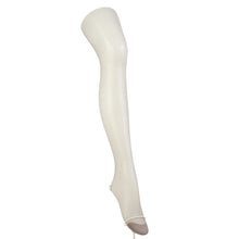 画像をギャラリービューアに読み込む, ストッキング アツギ 着圧 パンスト パンティストッキング 3足組×2セット S-M~L-LL アツギストッキング パンティーストッキング レディース 婦人 (在庫限り)