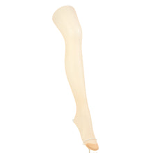 画像をギャラリービューアに読み込む, ストッキング アツギ 着圧 パンスト パンティストッキング 3足組×2セット S-M~L-LL アツギストッキング パンティーストッキング レディース 婦人 (在庫限り)