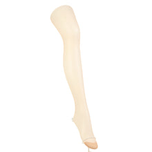 画像をギャラリービューアに読み込む, ストッキング アツギ 着圧 パンスト パンティストッキング 3足組×2セット S-M~L-LL アツギストッキング パンティーストッキング レディース 婦人 (在庫限り)