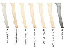 画像をギャラリービューアに読み込む, ストッキング アツギ 着圧 パンスト パンティストッキング 3足組×2セット S-M~L-LL アツギストッキング パンティーストッキング レディース 婦人 (在庫限り)