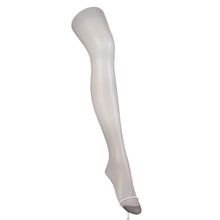 画像をギャラリービューアに読み込む, ストッキング アツギ パンスト パンティストッキング 3足組×2セット S-M~L-LL アツギストッキング パンティーストッキング レディース 婦人 (在庫限り)