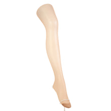 画像をギャラリービューアに読み込む, ストッキング アツギ パンスト パンティストッキング 3足組×2セット S-M~L-LL アツギストッキング パンティーストッキング レディース 婦人 (在庫限り)