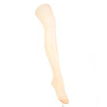 画像をギャラリービューアに読み込む, ストッキング アツギ パンスト パンティストッキング 3足組×2セット S-M~L-LL アツギストッキング パンティーストッキング レディース 婦人 (在庫限り)