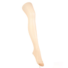 画像をギャラリービューアに読み込む, ストッキング アツギ パンスト パンティストッキング 3足組×2セット S-M~L-LL アツギストッキング パンティーストッキング レディース 婦人 (在庫限り)