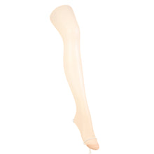 画像をギャラリービューアに読み込む, ストッキング アツギ パンスト パンティストッキング 3足組×2セット S-M~L-LL アツギストッキング パンティーストッキング レディース 婦人 (在庫限り)