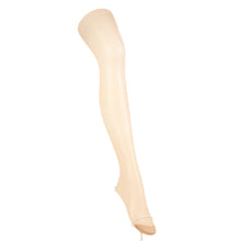 画像をギャラリービューアに読み込む, ストッキング アツギ パンスト パンティストッキング 3足組×2セット S-M~L-LL アツギストッキング パンティーストッキング レディース 婦人 (在庫限り)