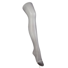 画像をギャラリービューアに読み込む, ストッキング アツギ パンスト パンティストッキング 3足組×2セット S-M~L-LL アツギストッキング パンティーストッキング レディース 婦人 (在庫限り)
