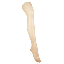 画像をギャラリービューアに読み込む, ストッキング アツギ パンスト パンティストッキング 3足組 S-M~L-LL アツギストッキング パンティーストッキング レディース 婦人