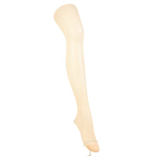 画像をギャラリービューアに読み込む, ストッキング アツギ パンスト パンティストッキング 3足組 S-M~L-LL アツギストッキング パンティーストッキング レディース 婦人