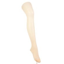 画像をギャラリービューアに読み込む, ストッキング アツギ パンスト パンティストッキング 3足組 S-M~L-LL アツギストッキング パンティーストッキング レディース 婦人