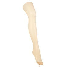 画像をギャラリービューアに読み込む, ストッキング アツギ パンスト パンティストッキング 3足組 S-M~L-LL アツギストッキング パンティーストッキング レディース 婦人