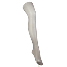 画像をギャラリービューアに読み込む, ストッキング アツギ パンスト パンティストッキング 3足組×2セット S-M~L-LL アツギストッキング パンティーストッキング レディース 婦人 (在庫限り)