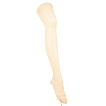 画像をギャラリービューアに読み込む, ストッキング アツギ パンスト パンティストッキング 3足組×2セット S-M~L-LL アツギストッキング パンティーストッキング レディース 婦人 (在庫限り)