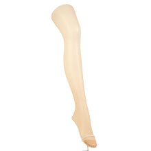 画像をギャラリービューアに読み込む, ストッキング アツギ パンスト パンティストッキング 3足組×2セット S-M~L-LL アツギストッキング パンティーストッキング レディース 婦人 (在庫限り)