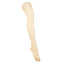 画像をギャラリービューアに読み込む, ストッキング アツギ パンスト パンティストッキング 3足組×2セット S-M~L-LL アツギストッキング パンティーストッキング レディース 婦人 (在庫限り)