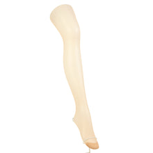 画像をギャラリービューアに読み込む, ストッキング アツギ パンスト パンティストッキング ゆったり 大きめ 3足組×2セット JM-L アツギストッキング パンティーストッキング 大きいサイズ レディース 婦人 (在庫限り)