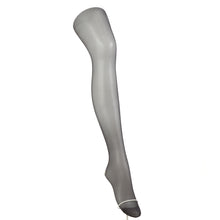 画像をギャラリービューアに読み込む, ストッキング アツギ パンスト パンティストッキング ゆったり 大きめ 3足組×2セット JM-L アツギストッキング パンティーストッキング レディース 婦人