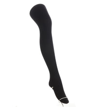 画像をギャラリービューアに読み込む, アツギ アスティーグ 暖 発熱タイツ 40デニール やわらかい S-M~L-LL (レディース ASTIGU ベージュ 肌色 暖かい チャコール 黒 atsugi ATSUGI 無地 冬)