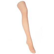 画像をギャラリービューアに読み込む, アツギ アスティーグ 暖 発熱タイツ 40デニール やわらかい S-M~L-LL (レディース ASTIGU ベージュ 肌色 暖かい チャコール 黒 atsugi ATSUGI 無地 冬)