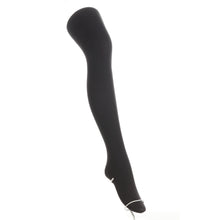 画像をギャラリービューアに読み込む, アツギ アスティーグ 暖 やわらか発熱タイツ 60デニール S-M~L-LL (レディース ASTIGU ベージュ 肌色 暖かい チャコール 黒 atsugi ATSUGI 無地 冬)