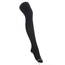 画像をギャラリービューアに読み込む, アツギ アスティーグ 暖 やわらか発熱タイツ 60デニール S-M~L-LL (レディース ASTIGU ベージュ 肌色 暖かい チャコール 黒 atsugi ATSUGI 無地 冬)