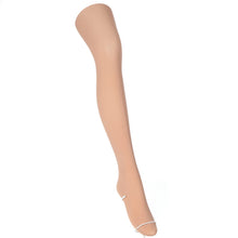 画像をギャラリービューアに読み込む, アツギ アスティーグ 暖 やわらか発熱タイツ 60デニール S-M~L-LL (レディース ASTIGU ベージュ 肌色 暖かい チャコール 黒 atsugi ATSUGI 無地 冬)