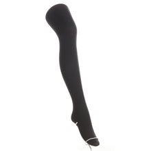 画像をギャラリービューアに読み込む, タイツ 肌色 黒 アツギ アスティーグ 暖 発熱タイツ 80デニール やわらかい S-M~L-LL レディース ASTIGU ベージュ 暖かい チャコール atsugi ATSUGI 無地 冬