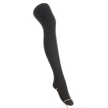 画像をギャラリービューアに読み込む, アツギ アスティーグ 暖 やわらか発熱タイツ 110デニール S-M~L-LL (レディース ASTIGU ベージュ 肌色 暖かい チャコール 黒 ブラウン atsugi ATSUGI 無地 冬)