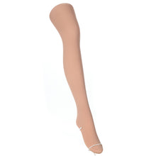 画像をギャラリービューアに読み込む, アツギ アスティーグ 暖 やわらか発熱タイツ 110デニール S-M~L-LL (レディース ASTIGU ベージュ 肌色 暖かい チャコール 黒 ブラウン atsugi ATSUGI 無地 冬)