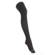 画像をギャラリービューアに読み込む, アツギ アスティーグ 暖 発熱タイツ 40デニール やわらかい JM-L (レディース ASTIGU ベージュ 肌色 暖かい チャコール 黒 atsugi ATSUGI 無地 冬)