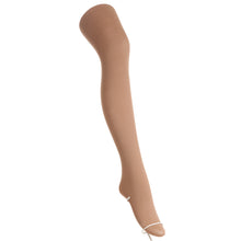 画像をギャラリービューアに読み込む, アツギ アスティーグ 暖 発熱タイツ 80デニール やわらかい JM-L (レディース ASTIGU ベージュ 肌色 暖かい チャコール 黒 atsugi ATSUGI 無地 冬)