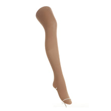 画像をギャラリービューアに読み込む, アツギ タイツ 発熱 110デニール 2足組 S-M M-L L-LL ベージュ 黒 アツギタイツ ATSUGI TIGHTS 発熱タイツ 暖かい 防寒 ATSUGI atsugi アツギ ATSUGI TIGHTS アツギタイツ FP12P (在庫限り)