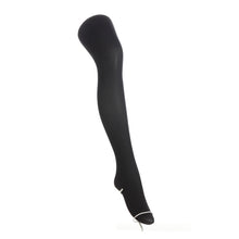 画像をギャラリービューアに読み込む, アツギ タイツ 発熱 110デニール 2足組 S-M M-L L-LL ベージュ 黒 アツギタイツ ATSUGI TIGHTS 発熱タイツ 暖かい 防寒 ATSUGI atsugi アツギ ATSUGI TIGHTS アツギタイツ FP12P (在庫限り)