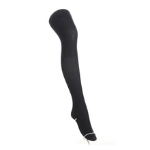 画像をギャラリービューアに読み込む, アツギ タイツ 発熱 110デニール 2足組 S-M M-L L-LL ベージュ 黒 アツギタイツ ATSUGI TIGHTS 発熱タイツ 暖かい 防寒 ATSUGI atsugi アツギ ATSUGI TIGHTS アツギタイツ FP12P (在庫限り)