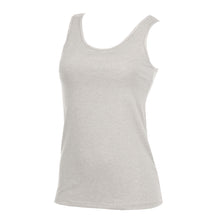 画像をギャラリービューアに読み込む, ジュニアブラ タンクトップ パッド付き 透けにくい L ジュニア カップ付き インナー 子供 下着 女子 女の子 ハイジュニ 吸汗速乾 スクールインナー (在庫限り)