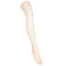 画像をギャラリービューアに読み込む, アツギ ストッキング 夏用 サマーストッキング アツギストッキング 3足組 M-L・L-LL ベージュ 肌色 黒 パンティストッキング パンスト 夏 春 蒸れにくい デイリー 日常使い (在庫限り)