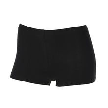 画像をギャラリービューアに読み込む, 黒スパッツ スパッツ インナーパンツ ショートスパッツ 綿混 マイクロミニ丈スパッツ 高校生 中学生 S~L ジュニア 女の子 女子 オーバーパンツ アンダーパンツ 黒 スカート下 子供 スクールタイム 重ね履き