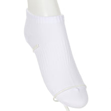 画像をギャラリービューアに読み込む, スクールソックス 黒 紺 白 くるぶしソックス スニーカー丈 ジュニア 靴下 7cm丈 3足組 22-24cm・24-26cm くるぶし丈 無地 レディース 女子 学校 通学 部活 中学生 高校生