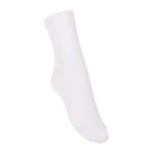 画像をギャラリービューアに読み込む, ソックス ショート ショートソックス 靴下 ジュニア 15cm丈 3足組 22-24cm・24-26cm (白 黒 紺 レディース 女子 スクール 通学 部活 中学生 高校生) (在庫限り)