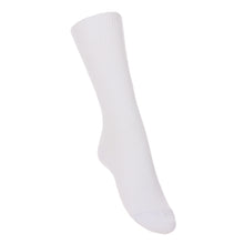 画像をギャラリービューアに読み込む, ソックス キッズ クルー ジュニア 靴下 2足組 16-18cm~24-26cm (白 黒 紺 ロークルー ショート レディース 女子 スクール 通学 部活 小学生 中学生 高校生) (在庫限り)