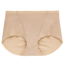 画像をギャラリービューアに読み込む, アツギ ショーツ レディース スポーツ用 スポーツショーツ ひびきにくい 無地 M~LL (スポーツインナー メッシュ ボクサー パンツ インナー 吸汗速乾) (在庫限り)
