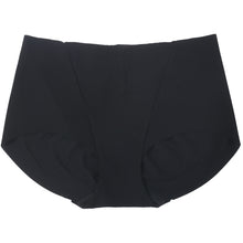 画像をギャラリービューアに読み込む, アツギ ショーツ レディース スポーツ用 スポーツショーツ ひびきにくい 無地 M~LL (スポーツインナー メッシュ ボクサー パンツ インナー 吸汗速乾) (在庫限り)