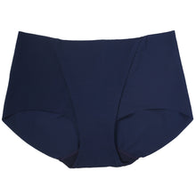 画像をギャラリービューアに読み込む, アツギ ショーツ レディース スポーツ用 スポーツショーツ ひびきにくい 無地 M~LL (スポーツインナー メッシュ ボクサー パンツ インナー 吸汗速乾) (在庫限り)