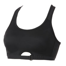 画像をギャラリービューアに読み込む, アツギ スポーツブラ 揺れない ずれない スポブラ M~LL (高校生 中学生 アンダー 調節 スポーツ ブラジャー ノンワイヤーブラ 下着 肌着 婦人 レディース インナー L) (在庫限り)