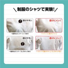 画像をギャラリービューアに読み込む, アツギ ハーフトップ ファーストブラ ジュニアブラ 子供 ブラジャー ノンワイヤー 透けにくい SS~L (キッズ ジュニア 女の子 中学生 綿 下着 インナー 女子 ハイジュニ)