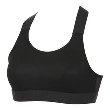 画像をギャラリービューアに読み込む, スポーツブラ 中学生 ハイジュニ スポブラ ダンス 体育 メッシュ 通気性 S~LL 揺れない 蒸れない クロスバック スクールインナー アツギ ファーストブラ ノンワイヤー ジュニアインナー 機能性インナー 小学生 運動 部活 スポーツ 下着 M L (在庫限り)