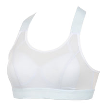 画像をギャラリービューアに読み込む, スポーツブラ 中学生 ハイジュニ スポブラ ダンス 体育 メッシュ 通気性 S~LL 揺れない 蒸れない クロスバック スクールインナー アツギ ファーストブラ ノンワイヤー ジュニアインナー 機能性インナー 小学生 運動 部活 スポーツ 下着 M L (在庫限り)
